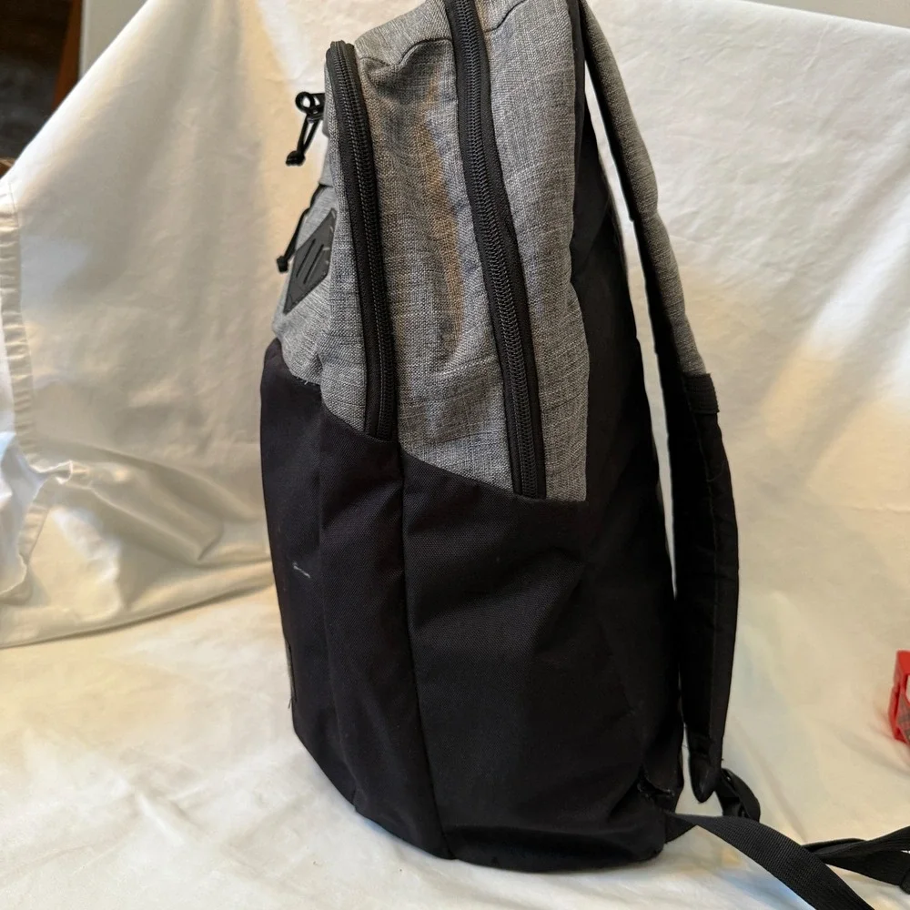Jansport backpack stylish